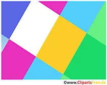 Website Backgrounds, Colorful, Abstract