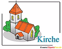 Kirsche Clipart Bild free
