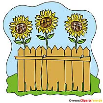 Landwirtschaft Bilder kostenlos - Clipart Bauernhof