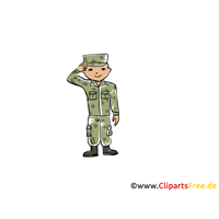 Kostenlose Armee Bilder