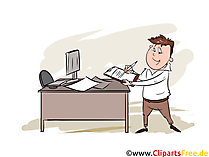 Fachmann Ausbildungsberufe in Bildern