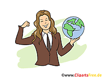 Tourismuskaufmann Ausbildung, Berufe Bilder