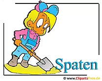 Bauarbeiter Clipart free
