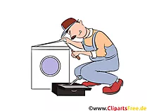 Clipart Service
