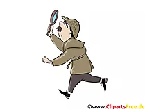 Bild Sherlock Holmes