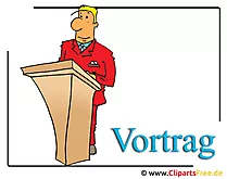 Politiker Clipart free