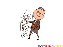 To Do Clipart