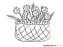 212 Bilder Zum Ausmalen Cliparts Bilder Grafiken Kostenlos Gif Png Jpg