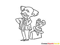 212 Bilder Zum Ausmalen Cliparts Bilder Grafiken Kostenlos Gif