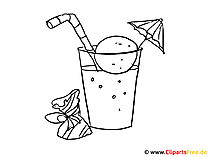 212 Bilder Zum Ausmalen Cliparts Bilder Grafiken Kostenlos Gif