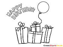 212 Coloring Pictures Cliparts Images Graphics For Free Gif