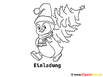 212 Bilder Zum Ausmalen Cliparts Bilder Grafiken Kostenlos Gif