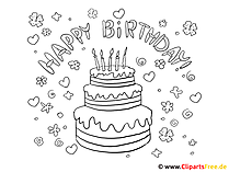 212 Bilder Zum Ausmalen Cliparts Bilder Grafiken Kostenlos Gif