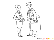 Bilder zum Ausmalen Ausdrucken