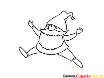 153 Diverse Ausmalbilder Cliparts Bilder Grafiken Kostenlos Gif Png Jpg