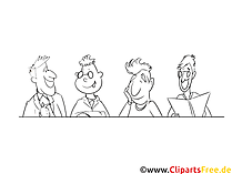 Elternabend Ausmalbild