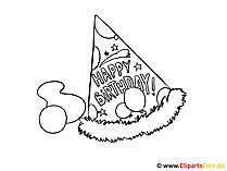 Bilder zum Ausmalen - Bilder kostenlos herunterladen