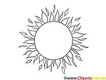 Sonne