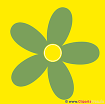 133以上の花のクリップアート 写真 無料のグラフィック Gif Png Jpg