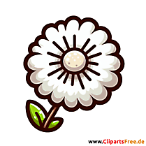 clipart kostenlos löwenzahn - photo #31