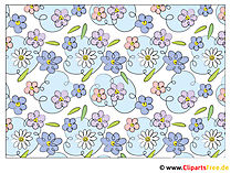 Desktop Wallpaper Blumen