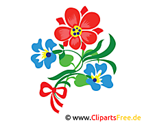 133 Fleurs Cliparts Images Graphiques Gratuits Gif Png Jpg
