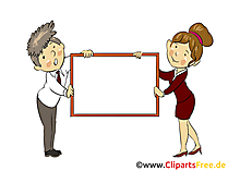 Bildung und Forschung Bild, Clipart, Grafik, Cartoon