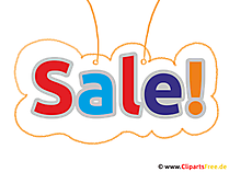 Clip Art Sale