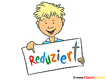 Clipart Kaufen