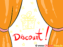 Fenstervorhänge Clipart, Bild, Cartoon, Illustration