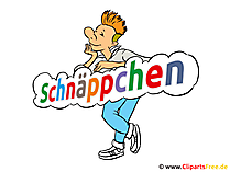 Kauf Verkauf Clipart, Bild, Cartoon, Image, Pic gratis