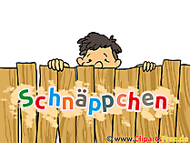 Lustige Bilder Einkaufen