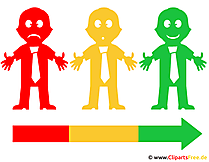 Outplacementberatung Bild