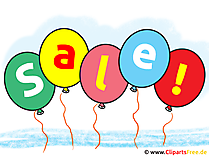 Sale Clip Art, Illustration, Pic