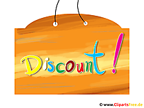 Shopping Centre Clipart