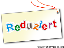 Shopping Clipart free