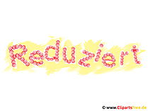 Shopping Clipart Images