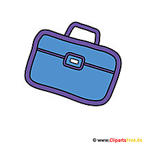 Tasche Clipart