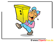 Moving image clip art free