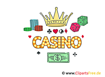 bilder casino clipart geld bilder casino clipart geld