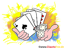lotto spielen in stolberg stake7 casino bonus ohne einzahlung märz 2020