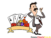casino steuer deutschland gewinn roulette krombacher