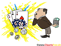 lotto hessen eurojackpot lotto niedersachsen de jackpot