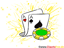 Kasino Bilder gratis