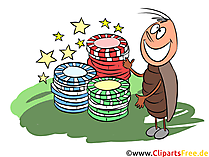 poker cash game deutschland live casino live casino deutschland