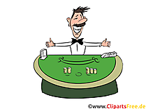 europa casino 10 euro bonuscode gibt es online casinos als app um eht geld