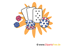 bilder casino clipart geld bilder casino clipart geld