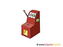 Ofc poker Ofc poker