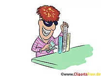 Zdjęcia, ilustracja, clip art kasyno