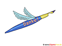 Bilder Vielen Dank kostenlos